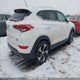 KM8J3CA25GU063266 2016 Hyundai Tucson Premium 1.6 auction photo thumbnail 4