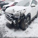 KM8J3CA25GU063266 2016 Hyundai Tucson Premium 1.6 auction photo thumbnail 6