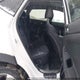 KM8J3CA25GU063266 2016 Hyundai Tucson Premium 1.6 auction photo thumbnail 8