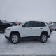 1C4PJMAS2GW334878 2016 Jeep Cherokee Sport auction photo thumbnail 15