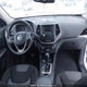 1C4PJMAS2GW334878 2016 Jeep Cherokee Sport auction photo thumbnail 20