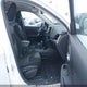 1C4PJMAS2GW334878 2016 Jeep Cherokee Sport auction photo thumbnail 5