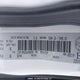 1C4PJMAS2GW334878 2016 Jeep Cherokee Sport auction photo thumbnail 9