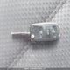 3VW2K7AJ7CM368872 2012 Volkswagen Jetta 2.0L Trendline/2.0L Trendline+ auction photo thumbnail 11