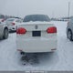 3VW2K7AJ7CM368872 2012 Volkswagen Jetta 2.0L Trendline/2.0L Trendline+ auction photo thumbnail 17