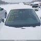 3VW2K7AJ7CM368872 2012 Volkswagen Jetta 2.0L Trendline/2.0L Trendline+ auction photo thumbnail 18