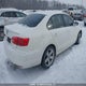 3VW2K7AJ7CM368872 2012 Volkswagen Jetta 2.0L Trendline/2.0L Trendline+ auction photo thumbnail 4
