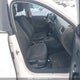 3VW2K7AJ7CM368872 2012 Volkswagen Jetta 2.0L Trendline/2.0L Trendline+ auction photo thumbnail 5