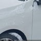 3VW2K7AJ7CM368872 2012 Volkswagen Jetta 2.0L Trendline/2.0L Trendline+ auction photo thumbnail 6