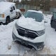 2HKRW2H26LH221259 2020 Honda Cr-V auction photo thumbnail 13