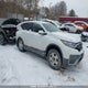 2HKRW2H26LH221259 2020 Honda Cr-V auction photo thumbnail 14