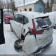 2HKRW2H26LH221259 2020 Honda Cr-V auction photo thumbnail 15