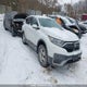 2HKRW2H26LH221259 2020 Honda Cr-V auction photo thumbnail 1