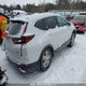 2HKRW2H26LH221259 2020 Honda Cr-V auction photo thumbnail 4