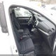 2HKRW2H26LH221259 2020 Honda Cr-V auction photo thumbnail 5