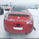 4A3AK34T38E603766 2008 Mitsubishi Eclipse Gt-P auction photo thumbnail 16