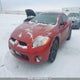 4A3AK34T38E603766 2008 Mitsubishi Eclipse Gt-P auction photo thumbnail 2