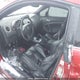 4A3AK34T38E603766 2008 Mitsubishi Eclipse Gt-P auction photo thumbnail 5