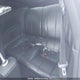 4A3AK34T38E603766 2008 Mitsubishi Eclipse Gt-P auction photo thumbnail 8