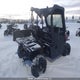 4XARH57A8EE225635 2014 Polaris Ranger 570 auction photo thumbnail 4