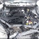 JF2GPABC3GH273079 2016 Subaru Crosstrek Premium auction photo thumbnail 10