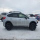 JF2GPABC3GH273079 2016 Subaru Crosstrek Premium auction photo thumbnail 14