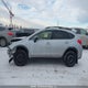 JF2GPABC3GH273079 2016 Subaru Crosstrek Premium auction photo thumbnail 15
