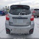 JF2GPABC3GH273079 2016 Subaru Crosstrek Premium auction photo thumbnail 17