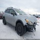 JF2GPABC3GH273079 2016 Subaru Crosstrek Premium auction photo thumbnail 1