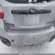 JF2GPABC3GH273079 2016 Subaru Crosstrek Premium auction photo thumbnail 21