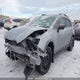 JF2GPABC3GH273079 2016 Subaru Crosstrek Premium auction photo thumbnail 2