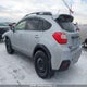 JF2GPABC3GH273079 2016 Subaru Crosstrek Premium auction photo thumbnail 3