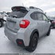 JF2GPABC3GH273079 2016 Subaru Crosstrek Premium auction photo thumbnail 4