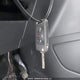 1V2BP2CA4JC577682 2018 Volkswagen Atlas 2.0 Tsi Trendline auction photo thumbnail 11