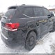 1V2BP2CA4JC577682 2018 Volkswagen Atlas 2.0 Tsi Trendline auction photo thumbnail 17