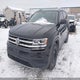 1V2BP2CA4JC577682 2018 Volkswagen Atlas 2.0 Tsi Trendline auction photo thumbnail 2