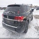 1V2BP2CA4JC577682 2018 Volkswagen Atlas 2.0 Tsi Trendline auction photo thumbnail 4
