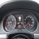 1V2BP2CA4JC577682 2018 Volkswagen Atlas 2.0 Tsi Trendline auction photo thumbnail 7