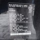 1V2BP2CA4JC577682 2018 Volkswagen Atlas 2.0 Tsi Trendline auction photo thumbnail 9