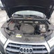 WA1CNAFY2K2070117 2019 Audi Q5 Prestige auction photo thumbnail 10