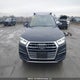 WA1CNAFY2K2070117 2019 Audi Q5 Prestige auction photo thumbnail 13