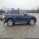 WA1CNAFY2K2070117 2019 Audi Q5 Prestige auction photo thumbnail 14