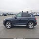 WA1CNAFY2K2070117 2019 Audi Q5 Prestige auction photo thumbnail 15