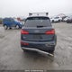 WA1CNAFY2K2070117 2019 Audi Q5 Prestige auction photo thumbnail 17