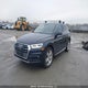 WA1CNAFY2K2070117 2019 Audi Q5 Prestige auction photo thumbnail 2