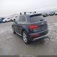 WA1CNAFY2K2070117 2019 Audi Q5 Prestige auction photo thumbnail 3
