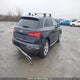 WA1CNAFY2K2070117 2019 Audi Q5 Prestige auction photo thumbnail 4