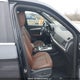 WA1CNAFY2K2070117 2019 Audi Q5 Prestige auction photo thumbnail 5