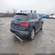 WA1CNAFY2K2070117 2019 Audi Q5 Prestige auction photo thumbnail 6