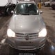 9BWEL41J194016747 2009 Volkswagen Golf City auction photo thumbnail 12